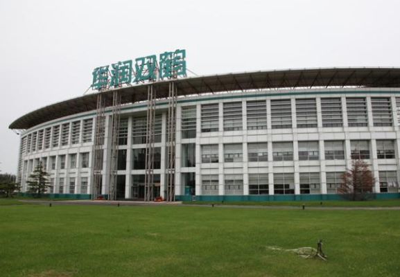 产品追溯赋码流程视频